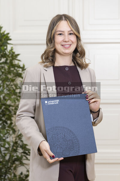 DieFotografen1788.jpg