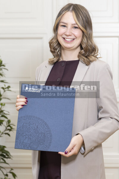 DieFotografen1792.jpg