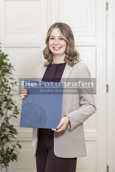 DieFotografen1793.jpg