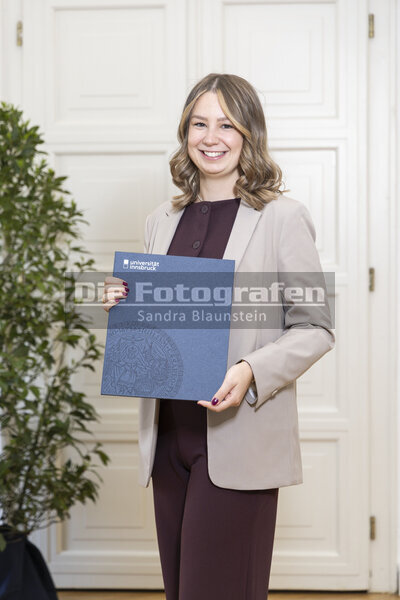 DieFotografen1794.jpg