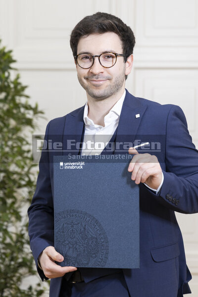 DieFotografen1795.jpg