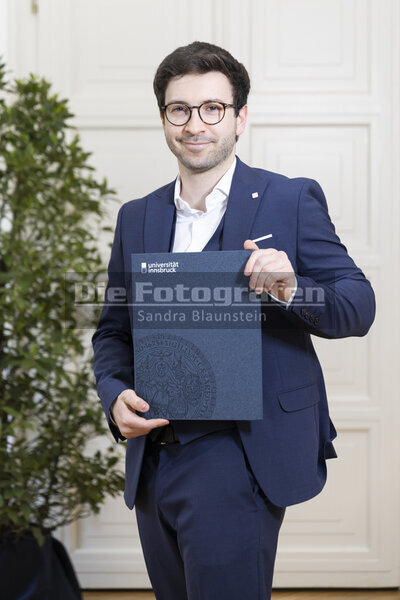 DieFotografen1796.jpg