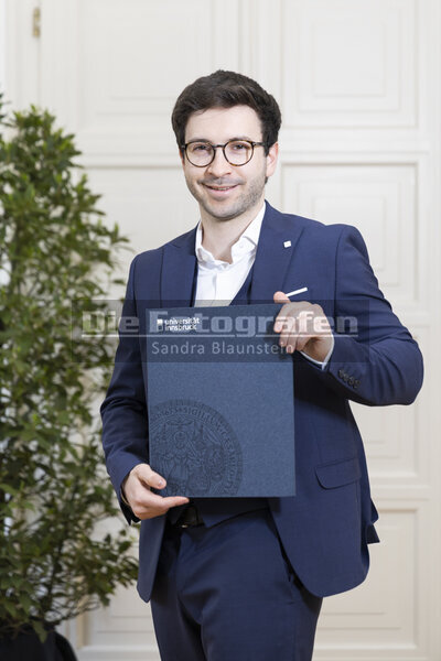 DieFotografen1797.jpg