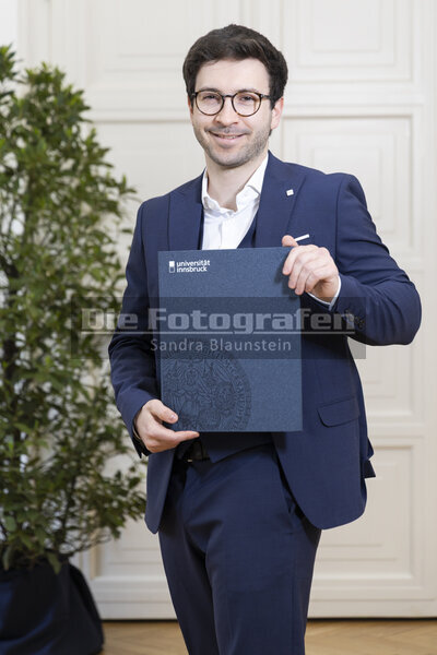 DieFotografen1798.jpg