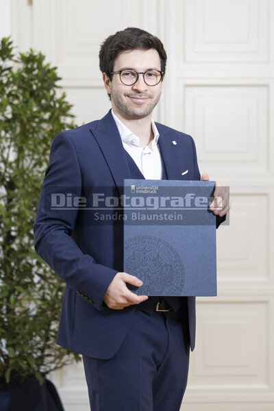 DieFotografen1799.jpg