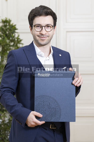 DieFotografen1800.jpg