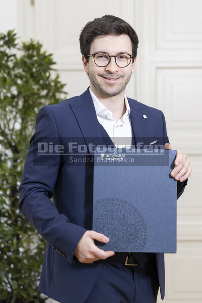 DieFotografen1801.jpg
