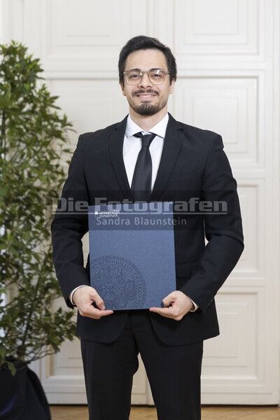 DieFotografen1802.jpg