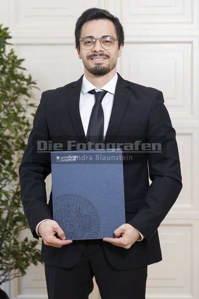 DieFotografen1803.jpg