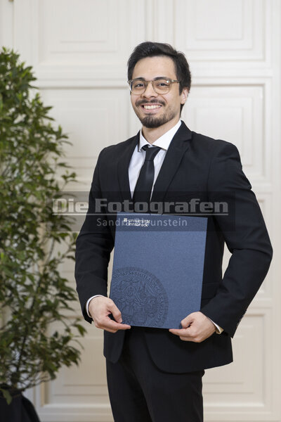 DieFotografen1804.jpg