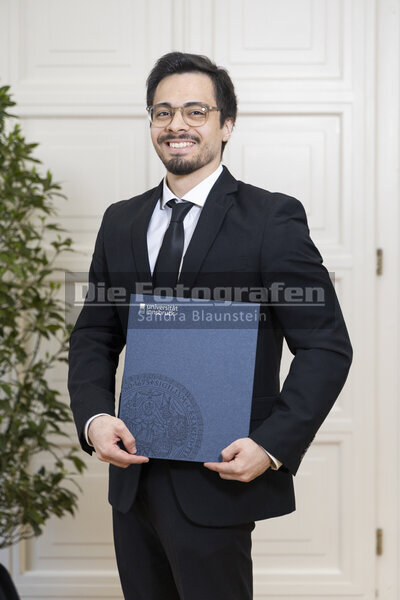 DieFotografen1805.jpg