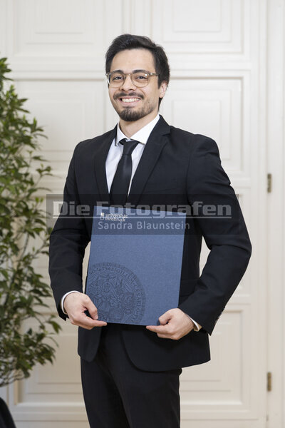 DieFotografen1806.jpg