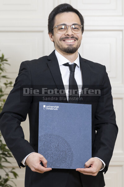 DieFotografen1807.jpg