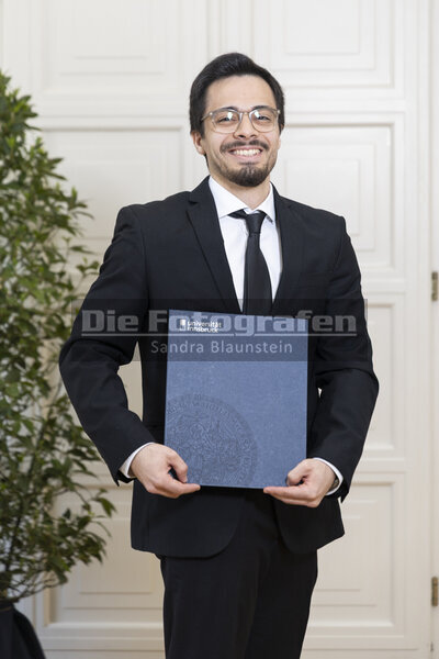 DieFotografen1808.jpg