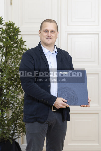DieFotografen1809.jpg