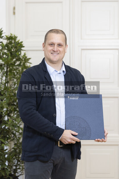 DieFotografen1810.jpg