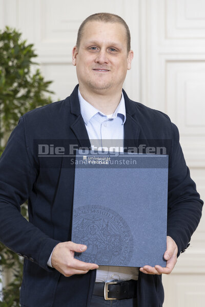 DieFotografen1811.jpg