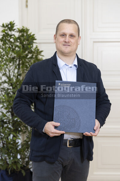 DieFotografen1812.jpg
