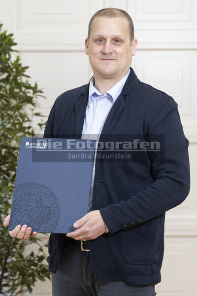 DieFotografen1813.jpg