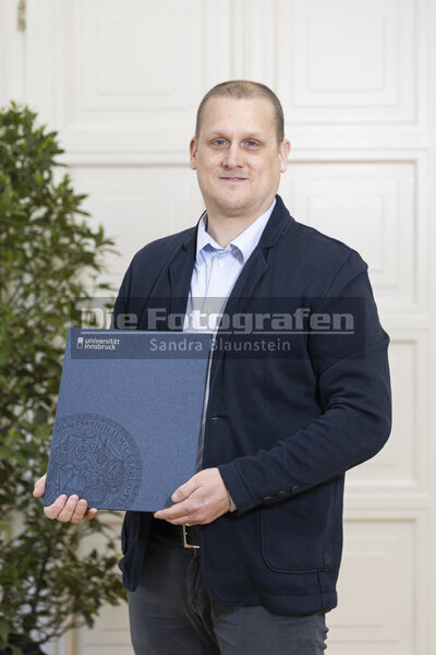 DieFotografen1814.jpg