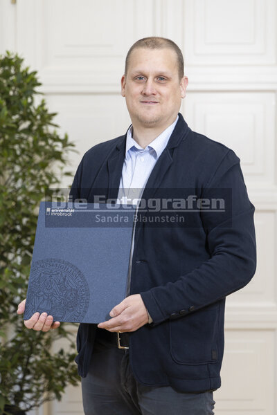 DieFotografen1815.jpg