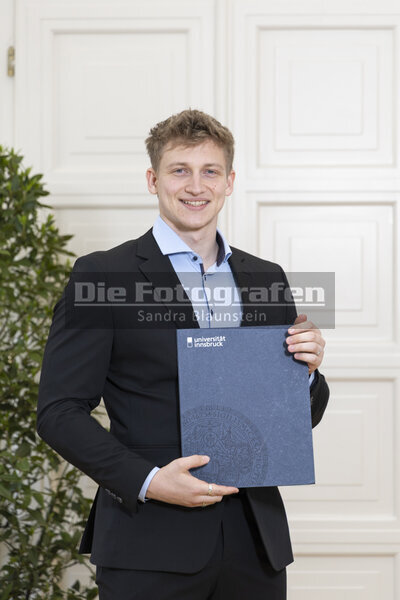 DieFotografen1816.jpg