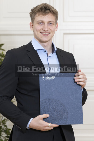 DieFotografen1817.jpg
