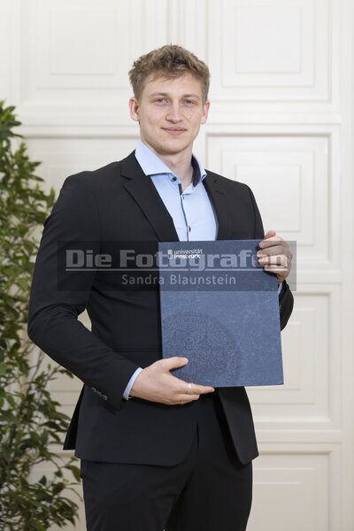 DieFotografen1818.jpg