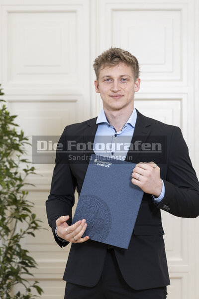 DieFotografen1819.jpg