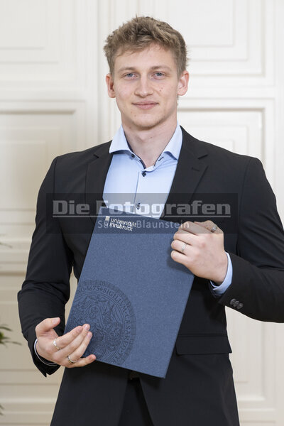 DieFotografen1820.jpg
