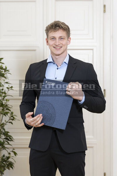 DieFotografen1821.jpg