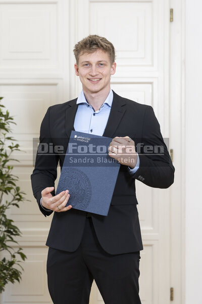 DieFotografen1822.jpg