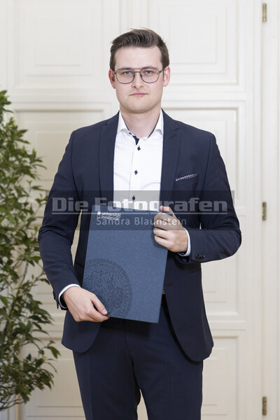DieFotografen1823.jpg