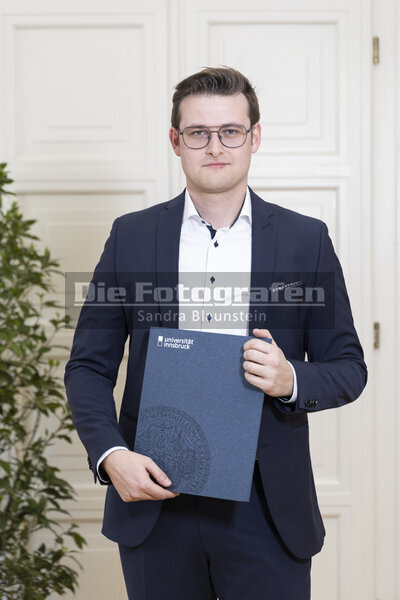 DieFotografen1824.jpg