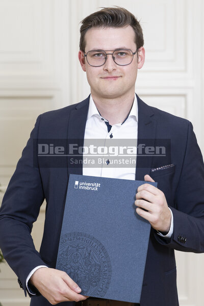DieFotografen1825.jpg