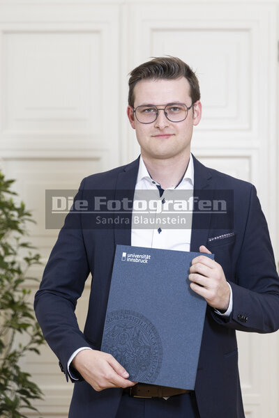 DieFotografen1826.jpg