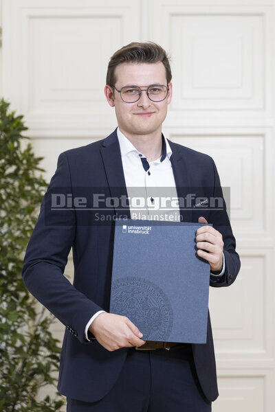 DieFotografen1827.jpg