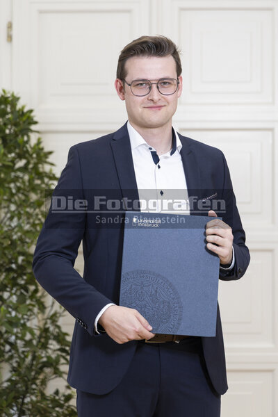 DieFotografen1828.jpg