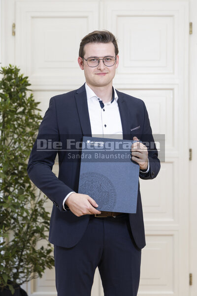 DieFotografen1829.jpg