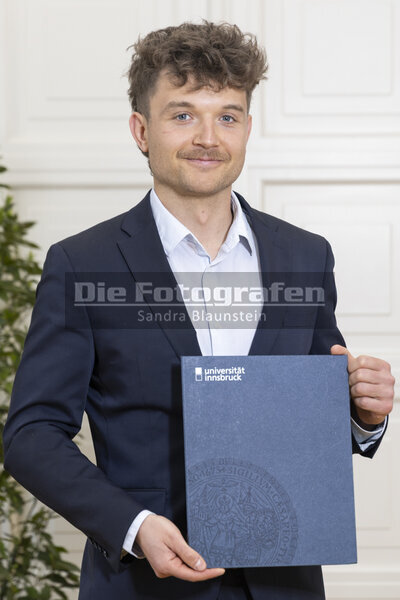 DieFotografen1830.jpg