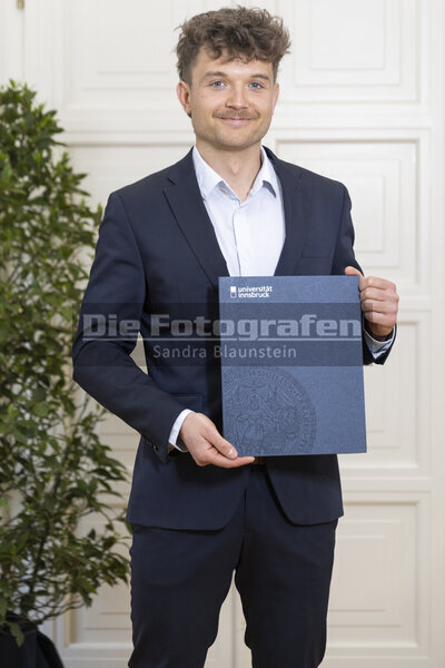 DieFotografen1831.jpg