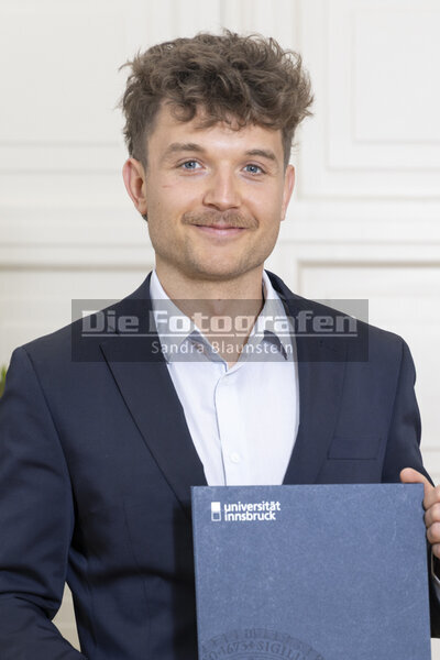 DieFotografen1832.jpg