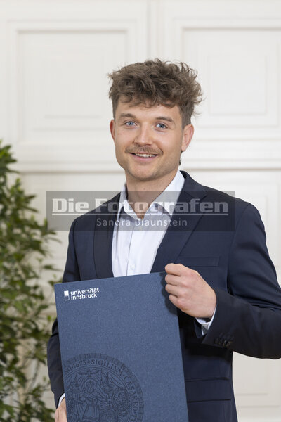 DieFotografen1833.jpg