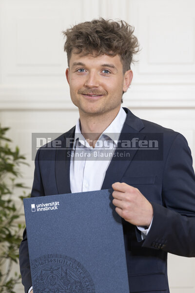 DieFotografen1834.jpg