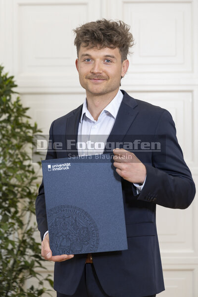 DieFotografen1835.jpg