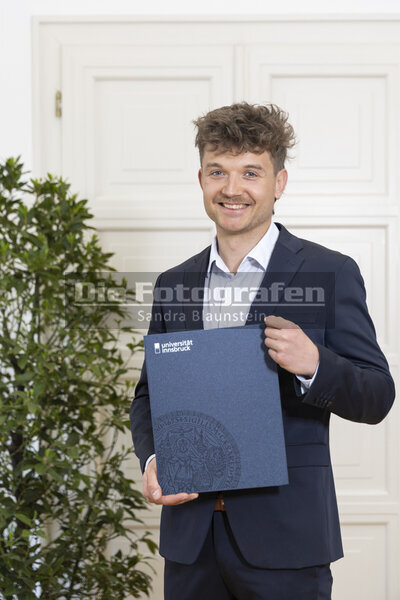 DieFotografen1836.jpg
