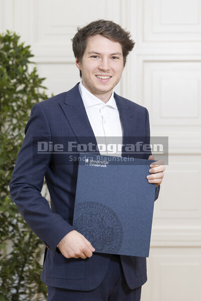 DieFotografen1837.jpg