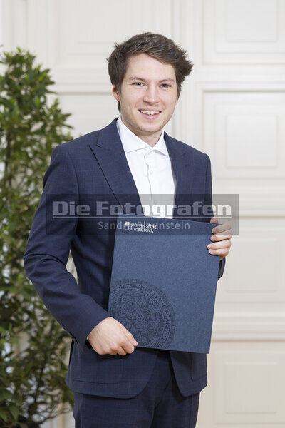 DieFotografen1838.jpg