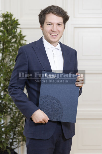 DieFotografen1839.jpg