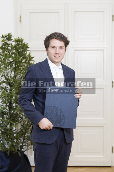 DieFotografen1840.jpg